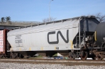 CN 388222